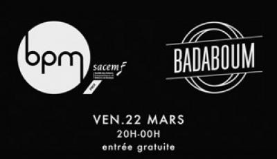 bpm contest