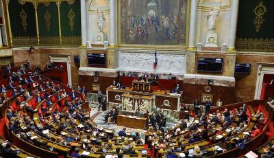 assemblée