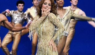 dalida