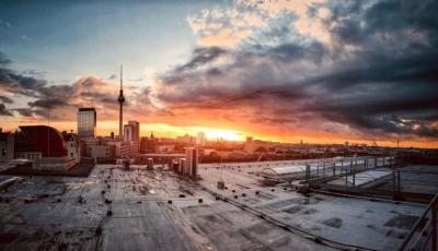 berlin