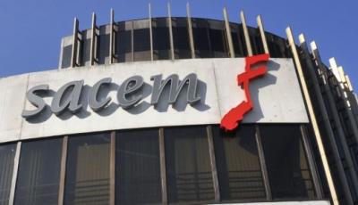 Sacem