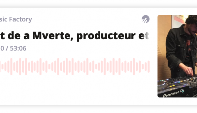mverte podcast