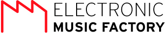 Electronic music factory
